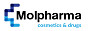 Molpharma PL