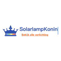 Solarlampkoning NL