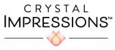 Crystal Impressions – Cashback, Rebates & Rewards