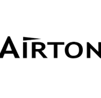 Airton – Cashback, Rebates & Rewards