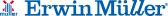 Hotelwaesche CH – Cashback, Rebates & Rewards
