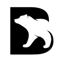 Bearbottom – Cashback, Rebates & Rewards