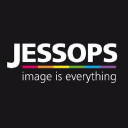 Jessops – Cashback, Rebates & Rewards