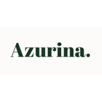Azurina – Cashback, Rebates & Rewards