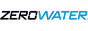 ZeroWater UK