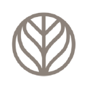 Branch Basics – Cashback, Rebates & Rewards