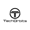 TechOrbits