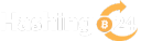  Hashing24 – Coupons, Promo Codes & Special Offers (1)