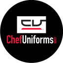  ChefUniforms.com – Coupons, Promo Codes & Special Offers (4)