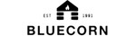 Bluecorn Candles – Cashback, Rebates & Rewards