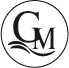  Glamermaid – Coupons, Promo Codes & Special Offers (0)