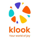  Klook – Coupons, Promo Codes & Special Offers (2)