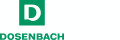 Dosenbach CH – Cashback, Rebates & Rewards
