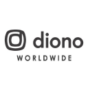 Diono – Cashback, Rebates & Rewards