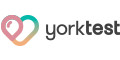 YorkTest Ltd – Cashback, Rebates & Rewards