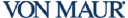 Von Maur – Cashback, Rebates & Rewards