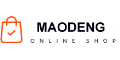 Maodeng