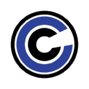 Cold Cuts Merch – Cashback, Rebates & Rewards