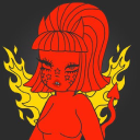 Valfre