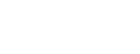 Tera – Cashback, Rebates & Rewards