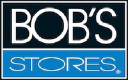 Bobs Stores – Cashback, Rebates & Rewards