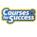 Courses For Success – Cashback, Rebates & Rewards