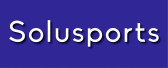 Solusports