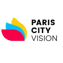 ParisCityVision – Cashback, Rebates & Rewards
