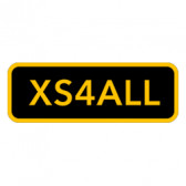 XS4ALL NL