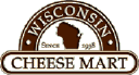 Wisconsin Cheese Mart – Cashback, Rebates & Rewards