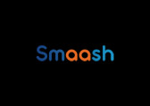 Smaash.io FR