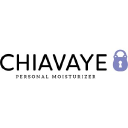 Chiavaye – Cashback, Rebates & Rewards
