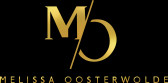 Melissa Oosterwolde NL – Cashback, Rebates & Rewards