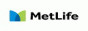 Metlife BR
