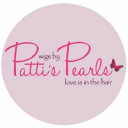 Wigs by Patti's Pearls