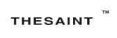 Thesaint BR