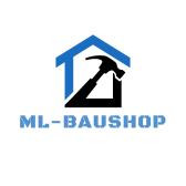 ML-BauShop DE