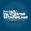 Dutch Wonderland – Cashback, Rebates & Rewards
