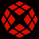 Xotic PC – Cashback, Rebates & Rewards