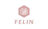 Felin NL – Cashback, Rebates & Rewards