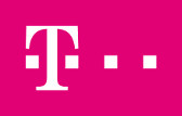 Telekom Affiliate DE