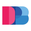Discount Plastic Bags – Cashback, Rebates & Rewards