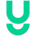 Yousician – Cashback, Rebates & Rewards