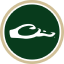  Drake Waterfowl Systems – Coupons, Promo Codes & Special Offers (7)