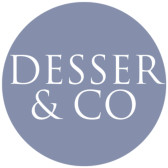 Desser and Co – Cashback, Rebates & Rewards