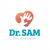 Dr. SAM Germany DE – Cashback, Rebates & Rewards