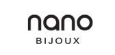 Nano Bijoux FR