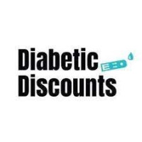 Diabetic Discounts – Cashback, Rebates & Rewards