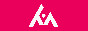 Anime Art Academy (US)