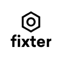 Fixter FR – Cashback, Rebates & Rewards